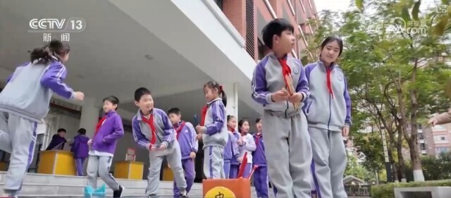 球一直以技