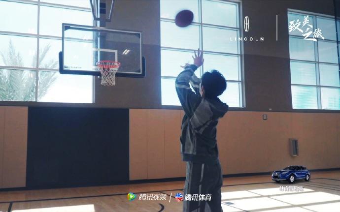 对抗的劣势