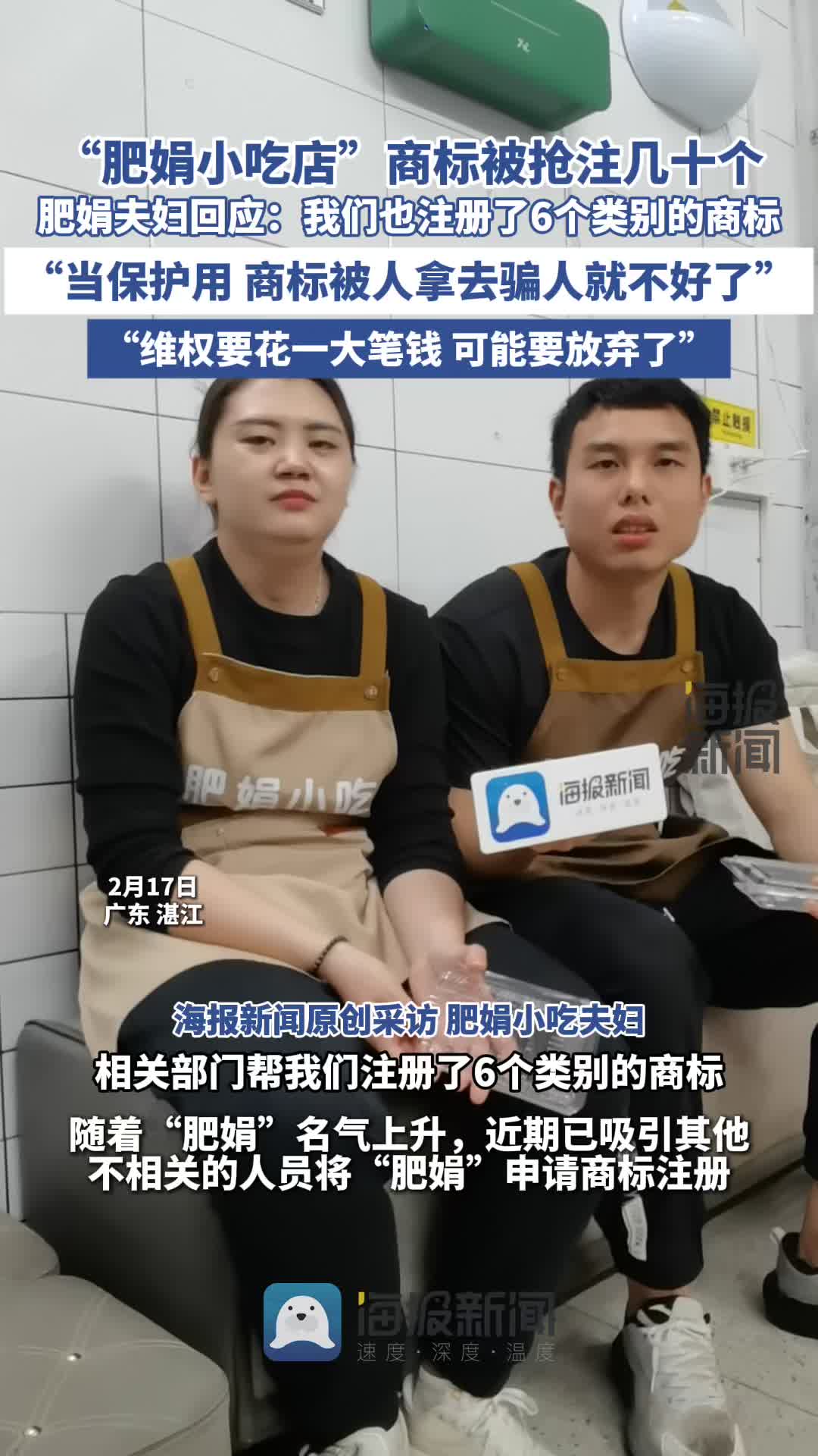 探索自然