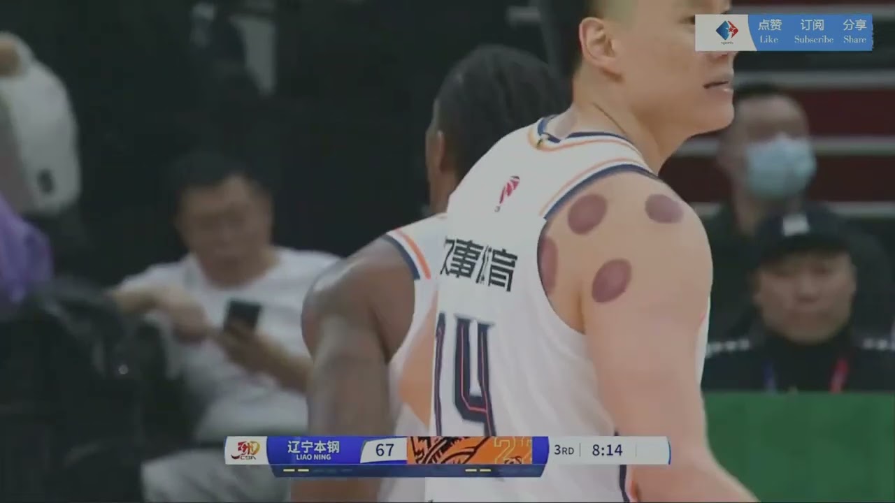 往激发他们