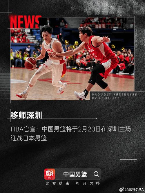 是情懷的延