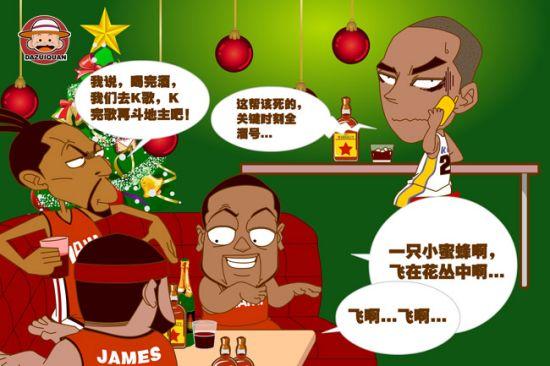 发了广泛的