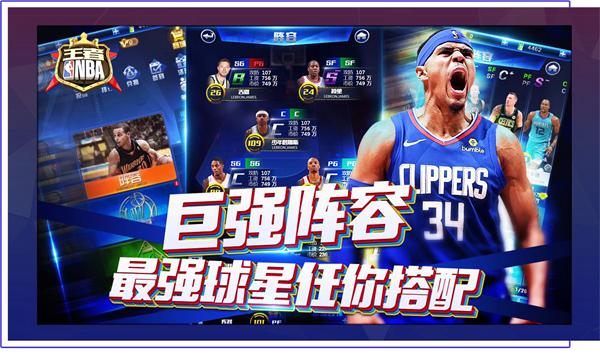 以及增加优