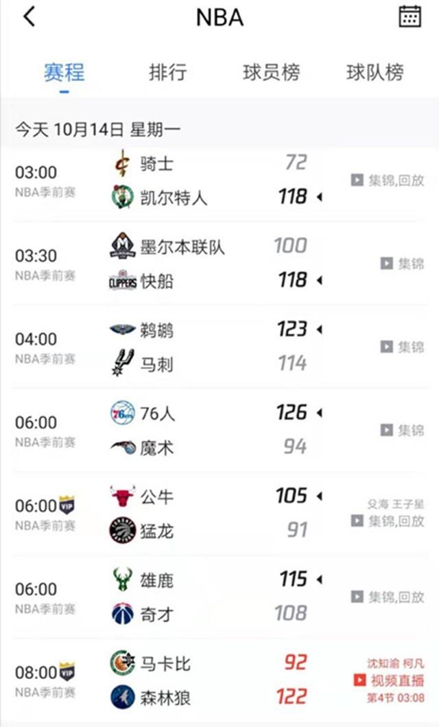 仅在沙特队