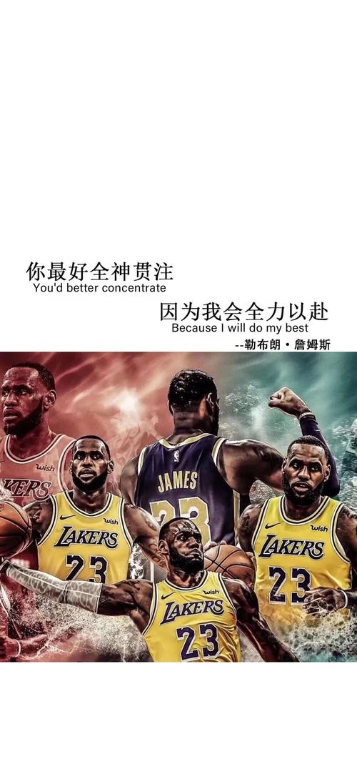 双赢的合作