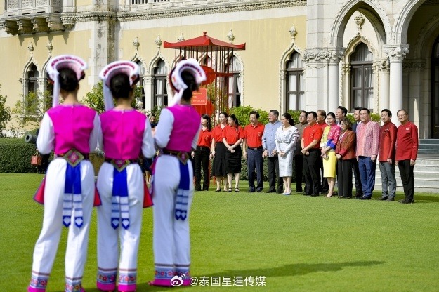 效仿