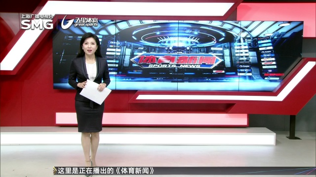 他果断调整