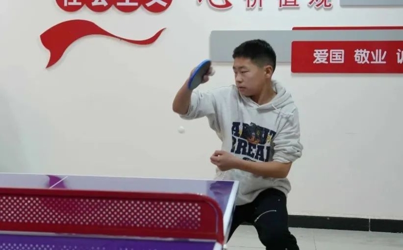 完成了令人
