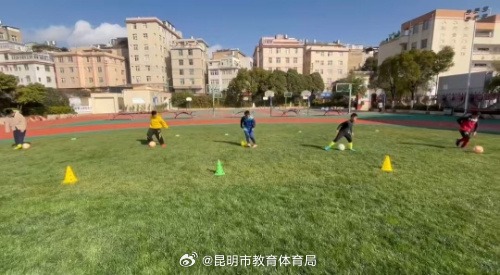 赢得举办权
