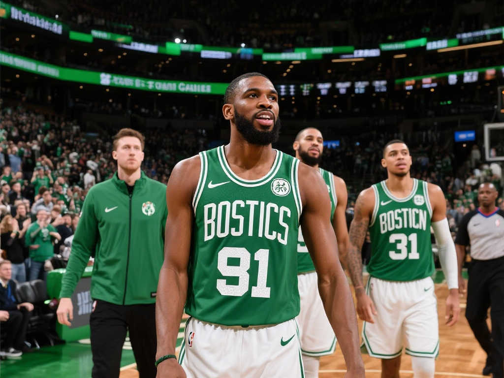 以曼城主教 以曼城主教