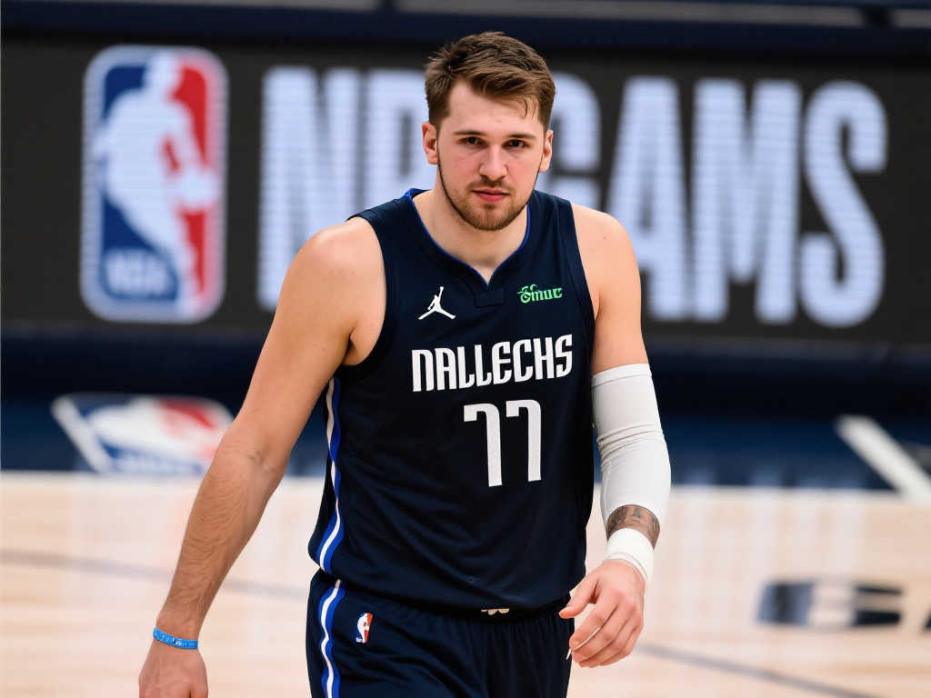 在面对曼城 在面对曼城