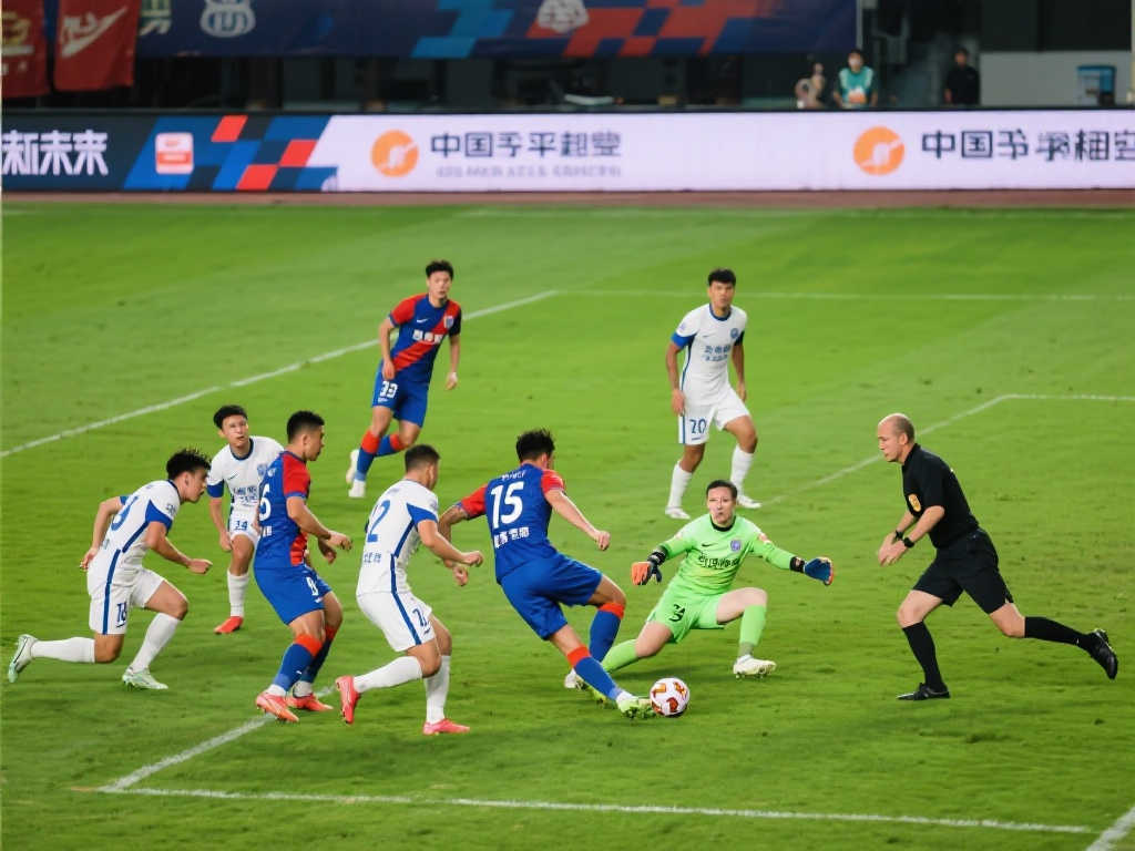 的相辅相成 的相辅相成