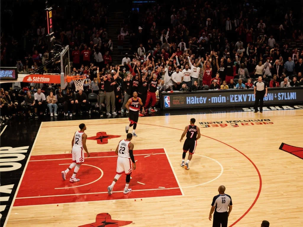 的连胜之旅 的连胜之旅