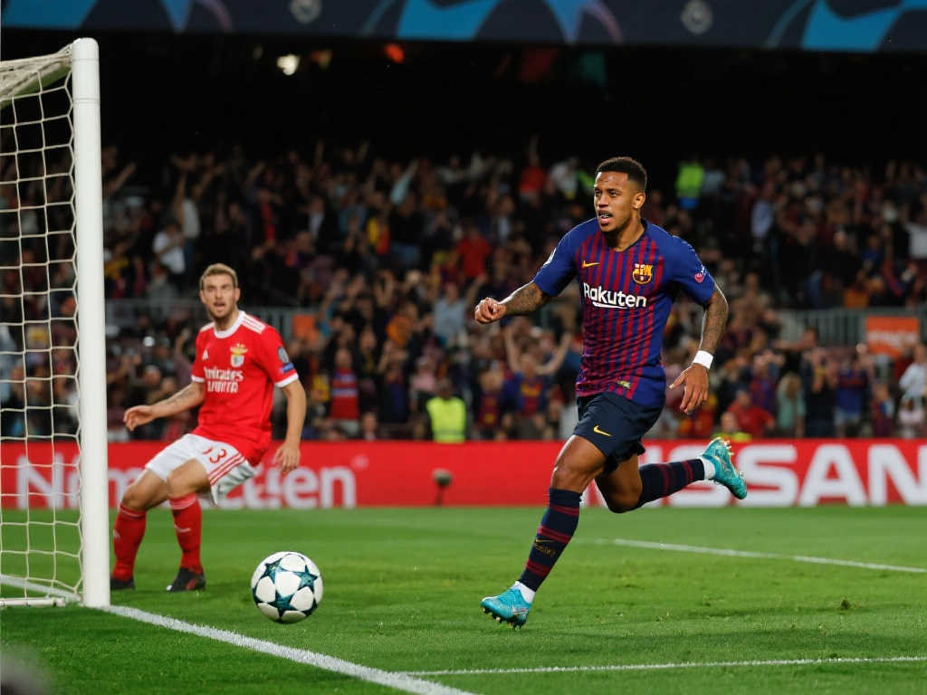 背水一战的 背水一战的