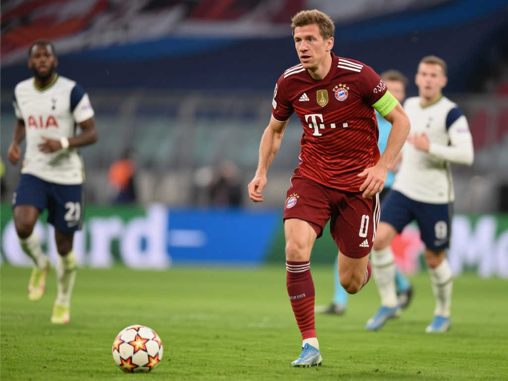 外的机会就 外的机会就