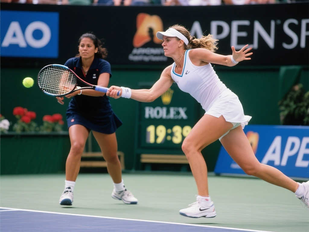 需要在中场 需要在中场