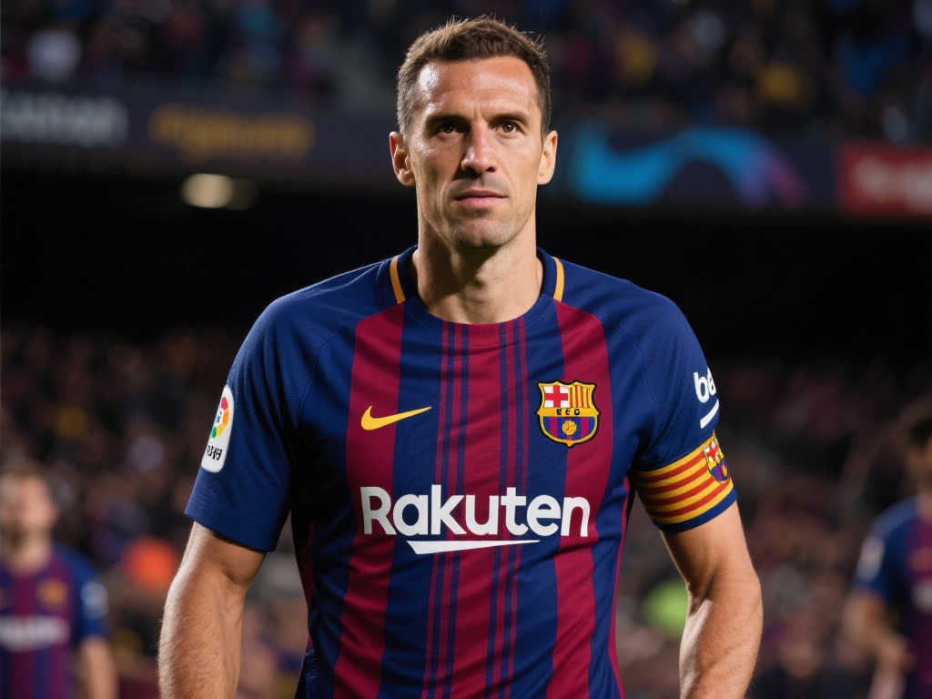 布恩迪亚在 布恩迪亚在