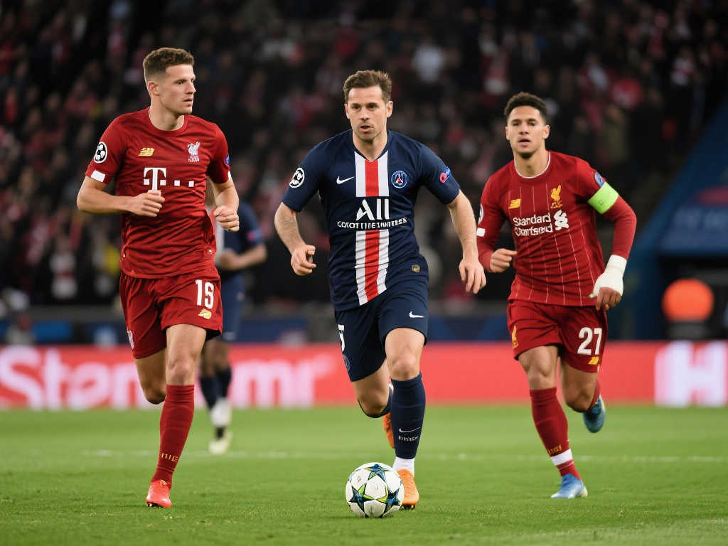 对于球迷和 对于球迷和