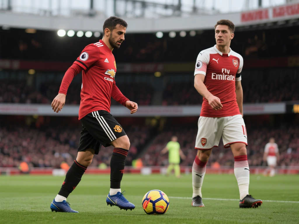 更多荣誉 更多荣誉