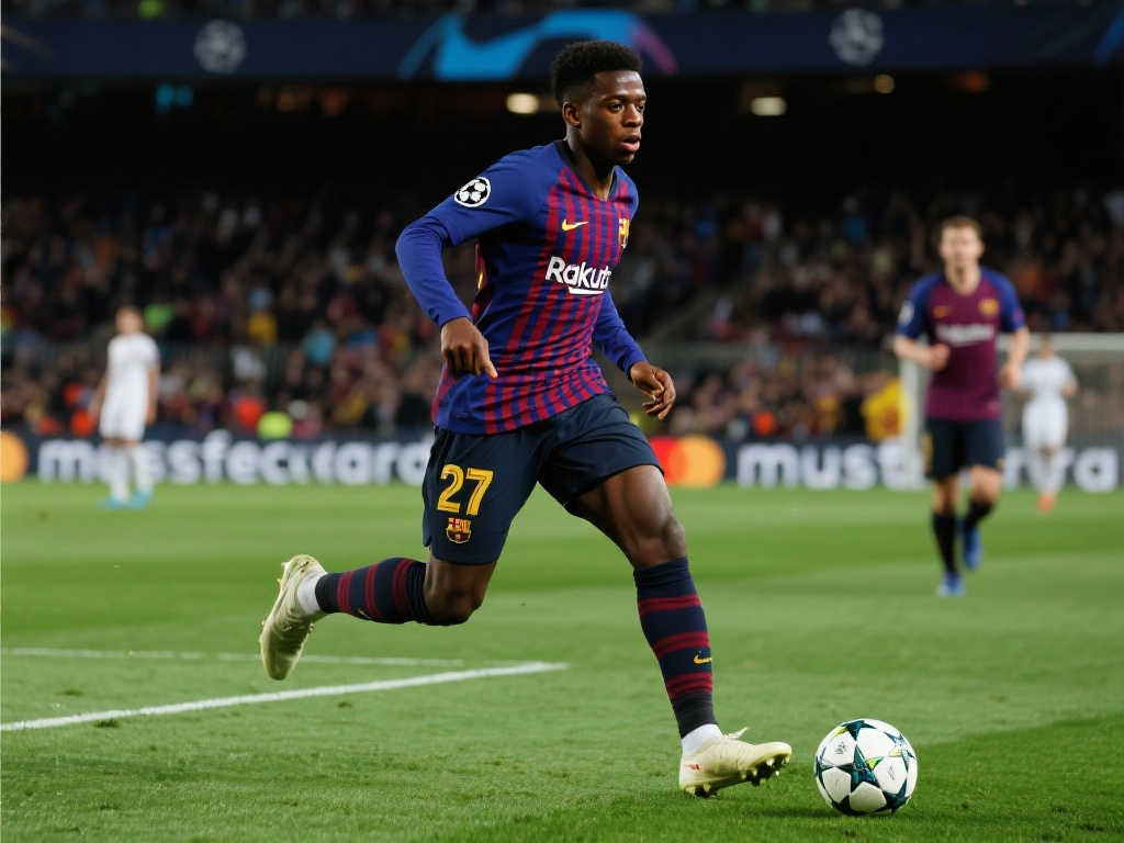 加盟以来 加盟以来