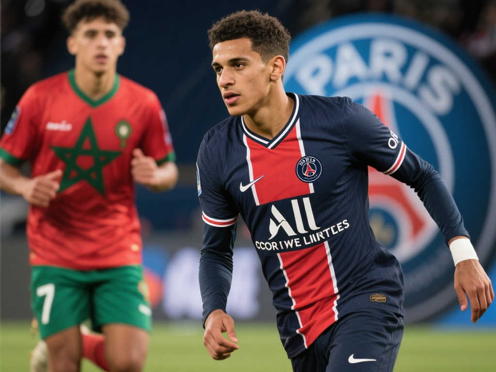 以幽默的方 以幽默的方