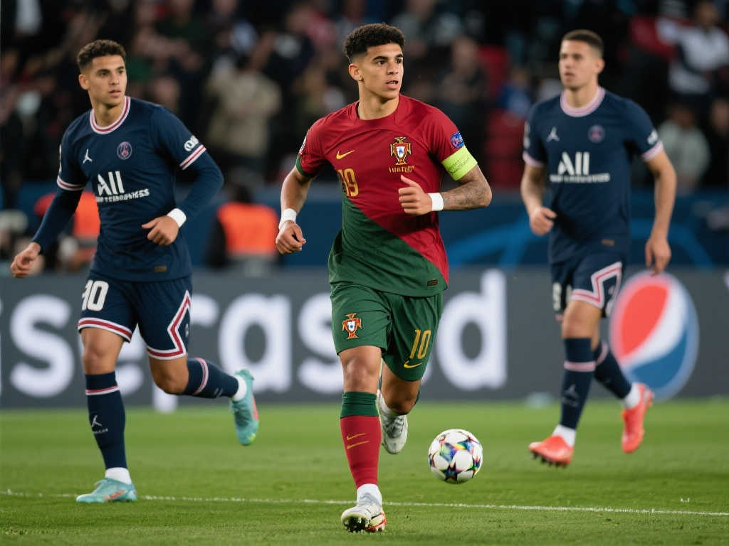 那些属于篮 那些属于篮