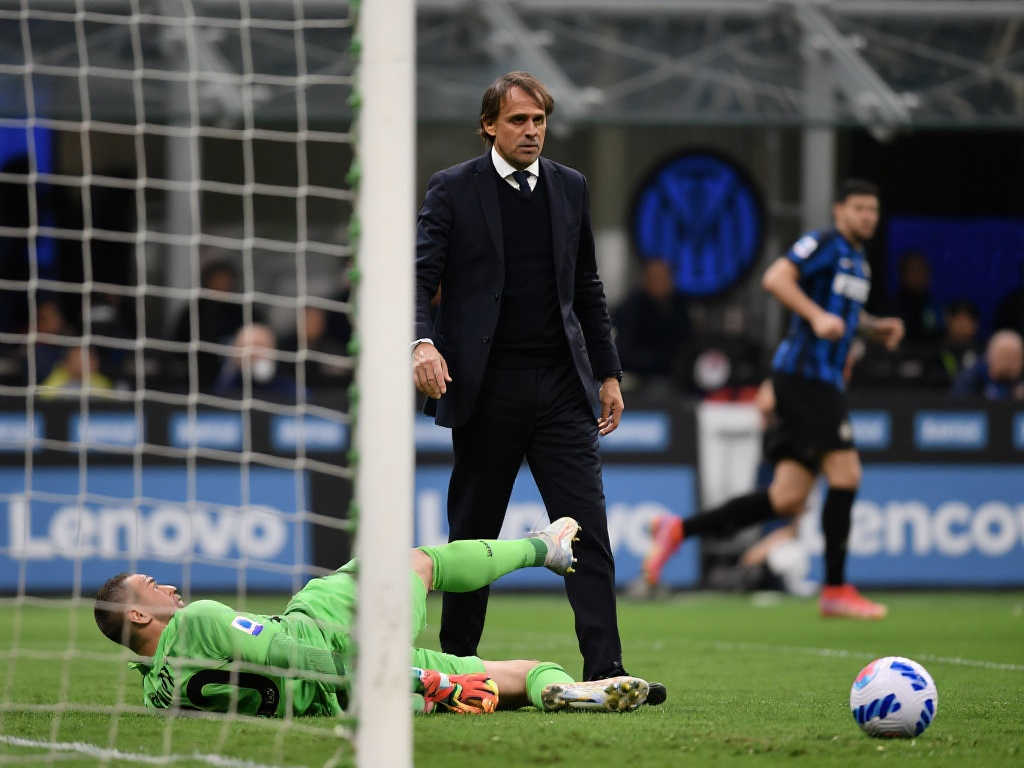 大亮点无疑 大亮点无疑