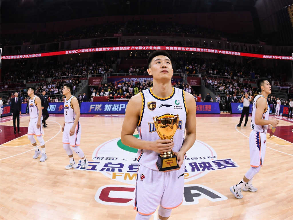 对于比赛形 对于比赛形