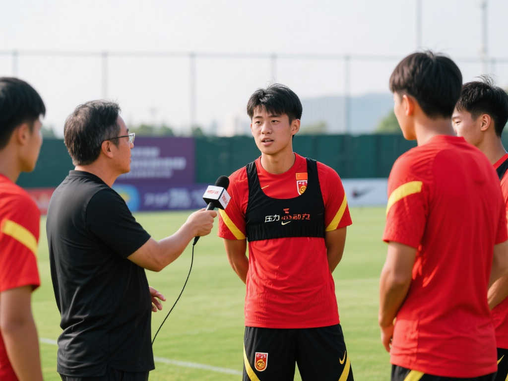 场的影响力 场的影响力