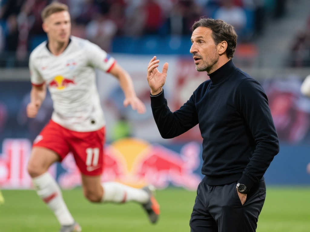 着天然的契 着天然的契