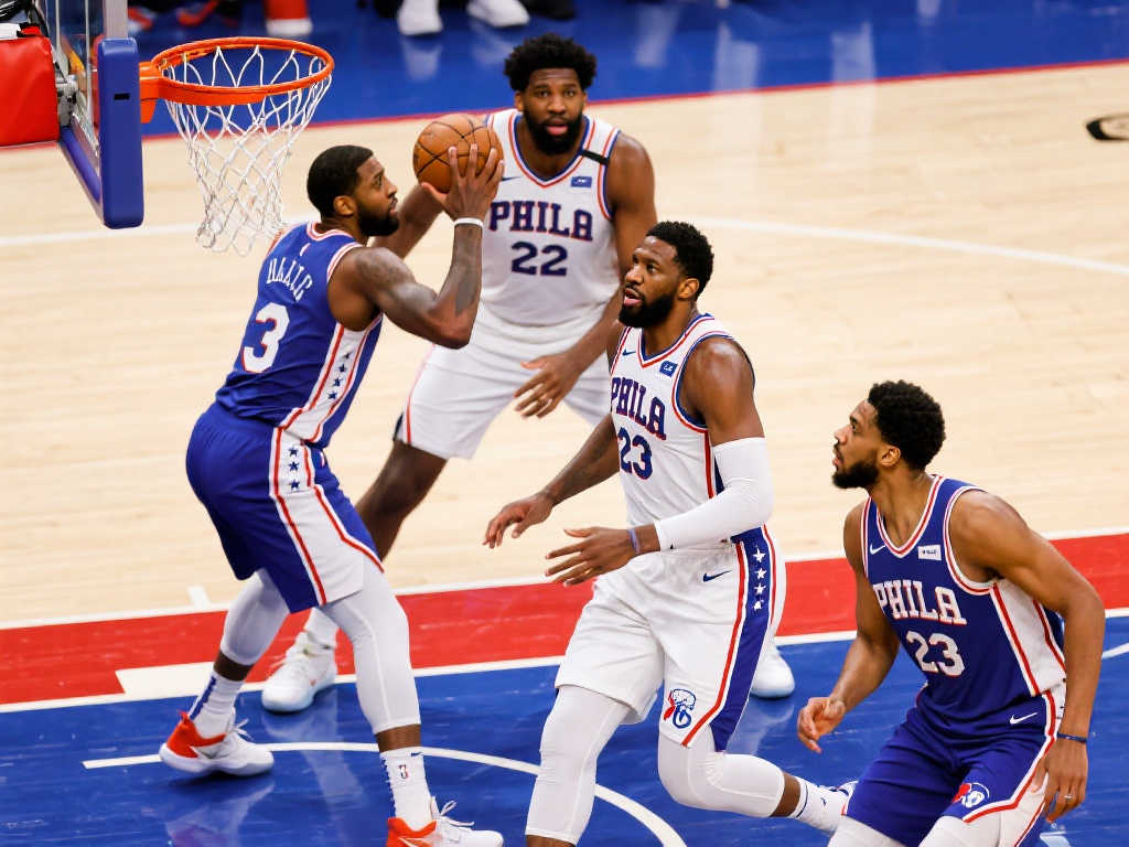 键比赛中送 键比赛中送