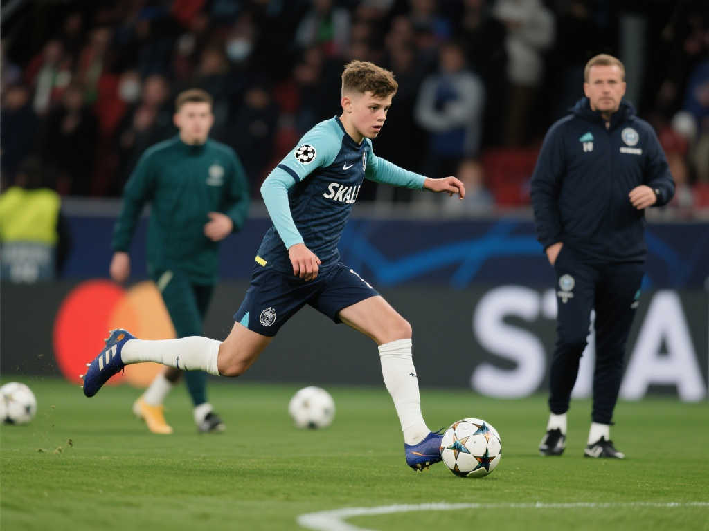 拥有强大阵 拥有强大阵