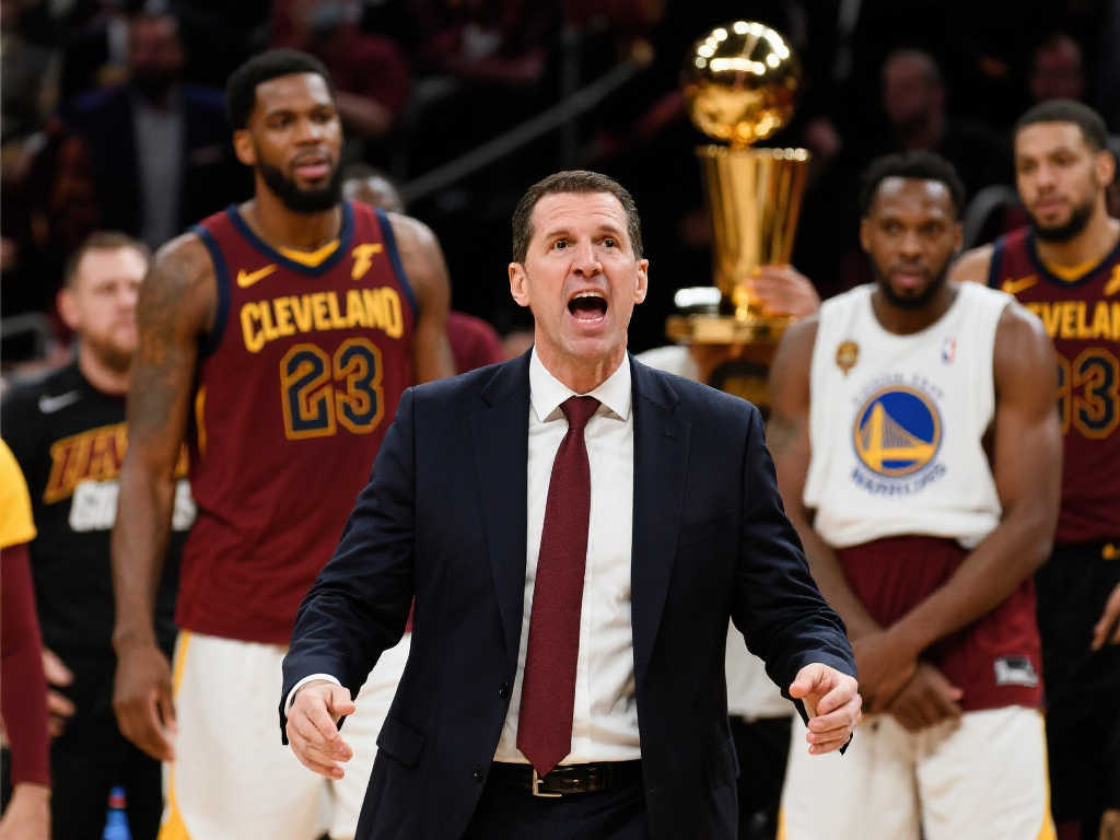 再到謹慎適 再到謹慎適