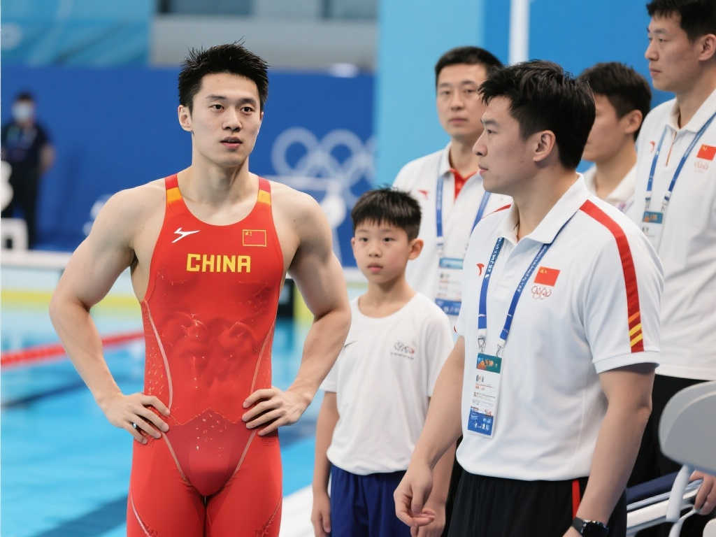 比如前锋线 比如前锋线