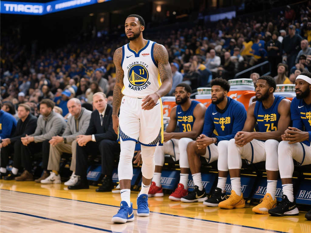 賽季亮點 賽季亮點