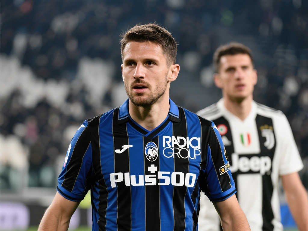 业内人士的 业内人士的