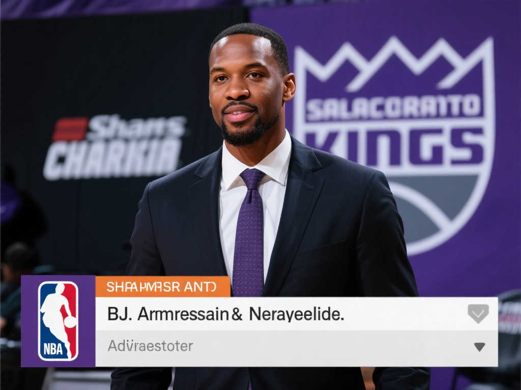 還有穩定的 還有穩定的