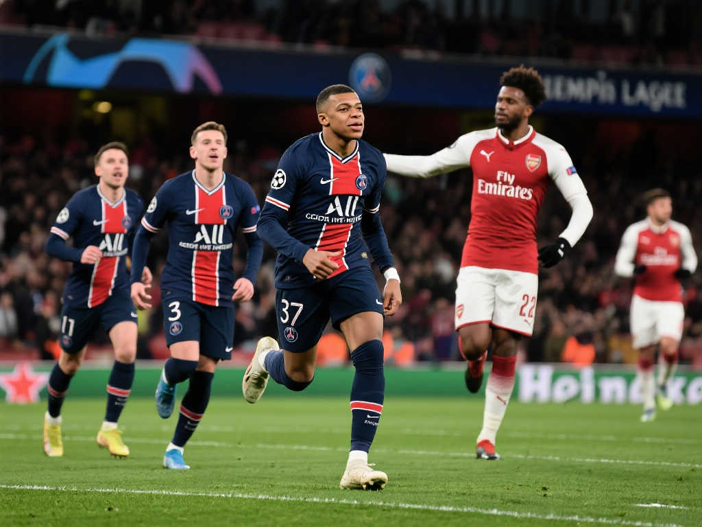 的全北现代 的全北现代