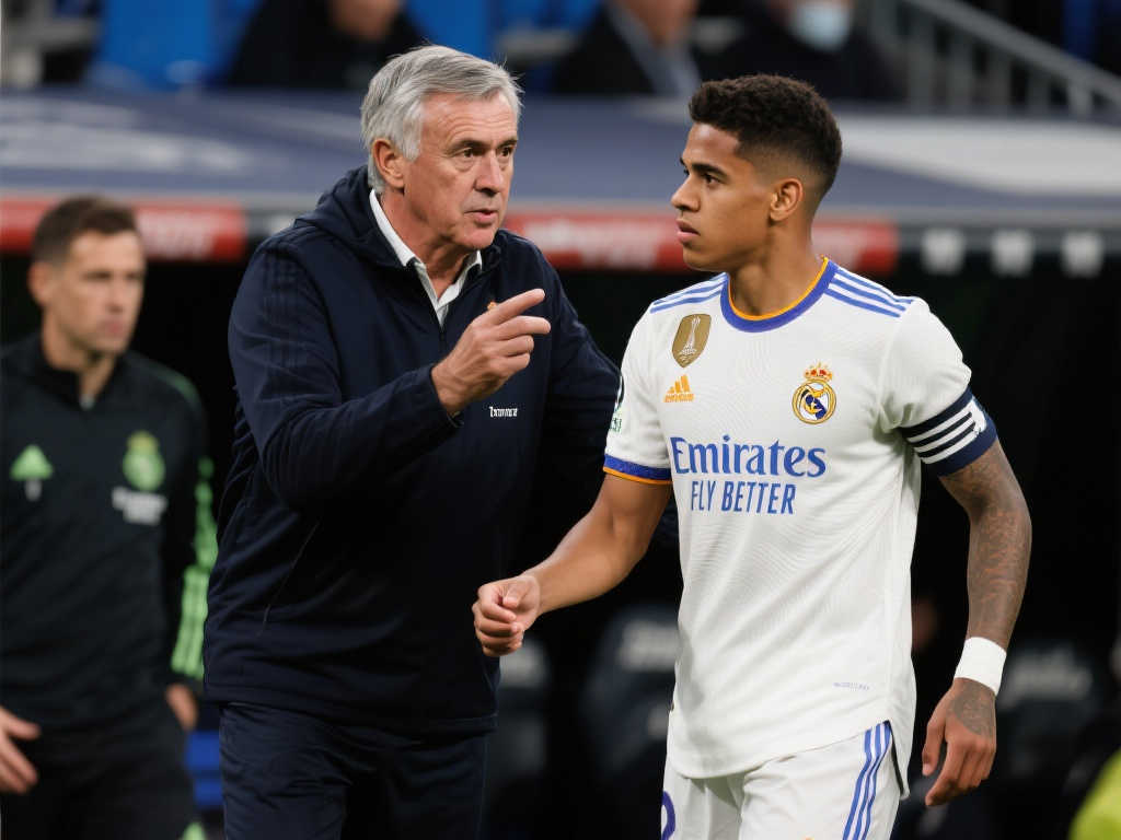 探讨这一事 探讨这一事