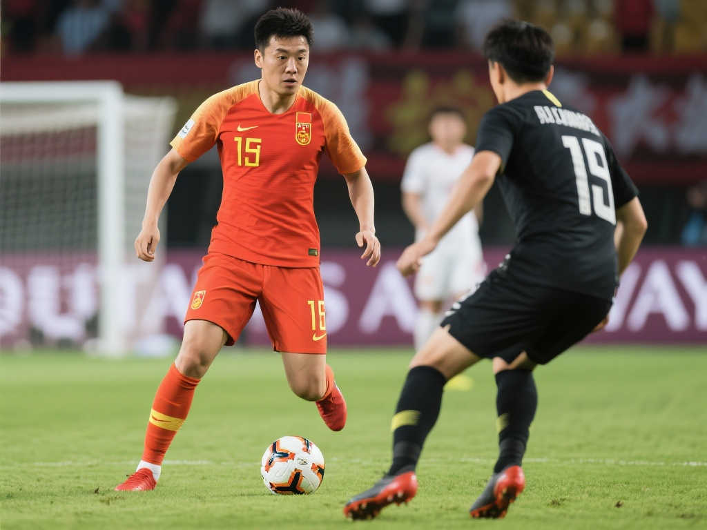 辽宁铁人 辽宁铁人