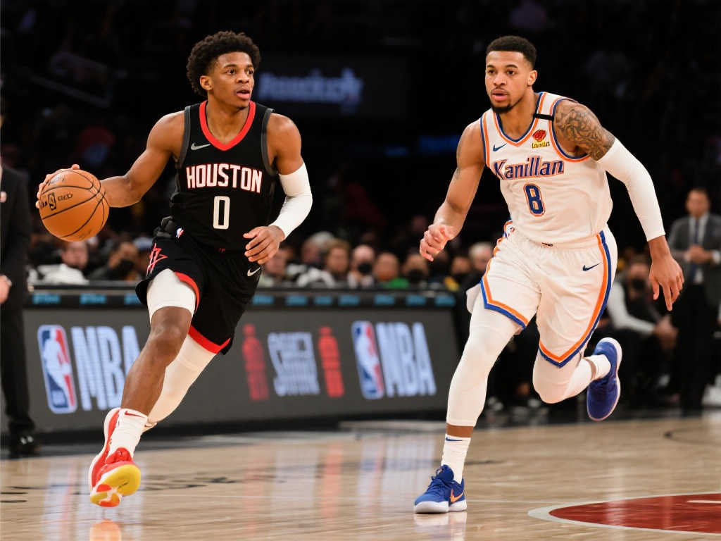 黑龙江冰城 黑龙江冰城