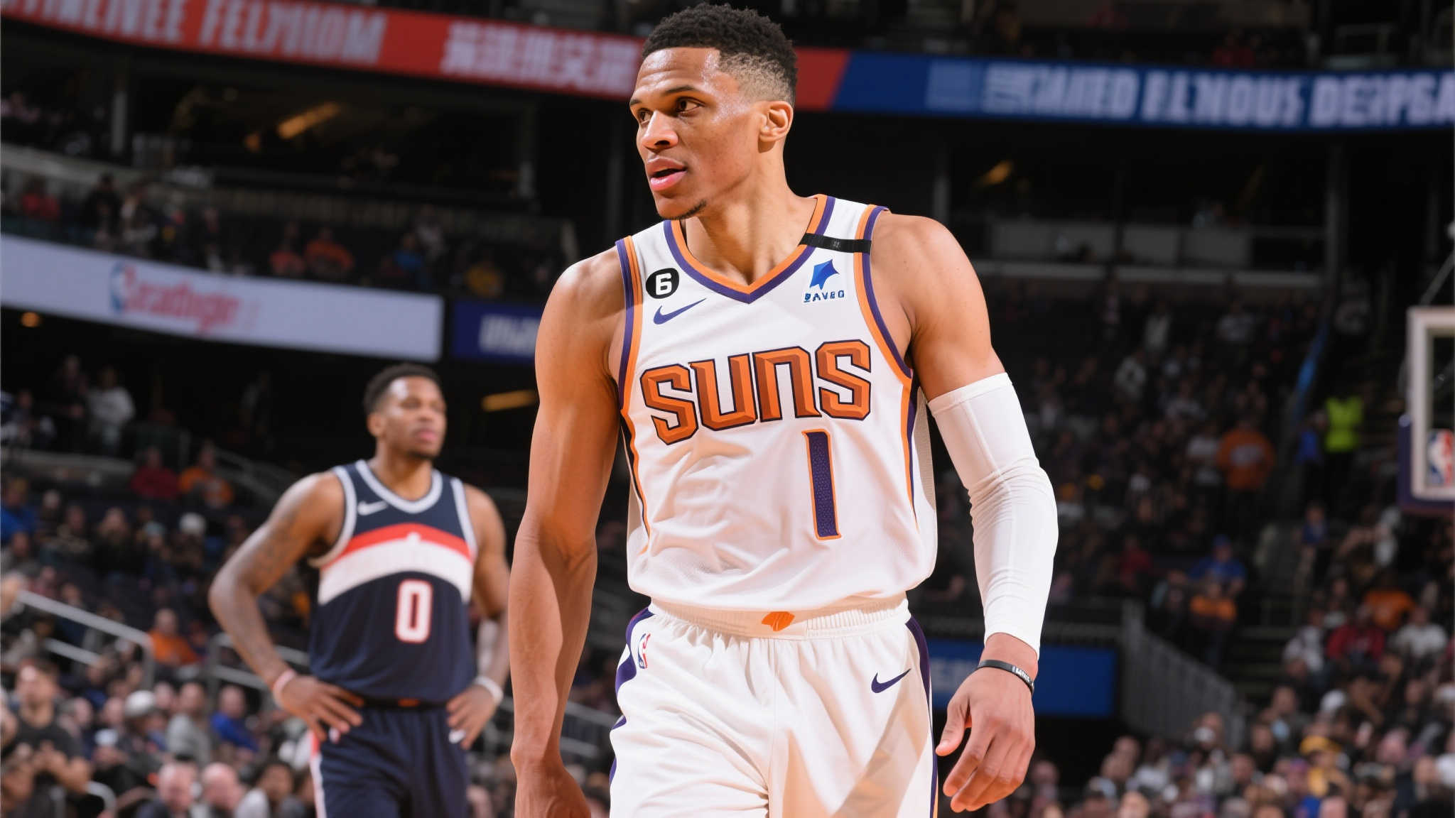 在羽毛球的 在羽毛球的