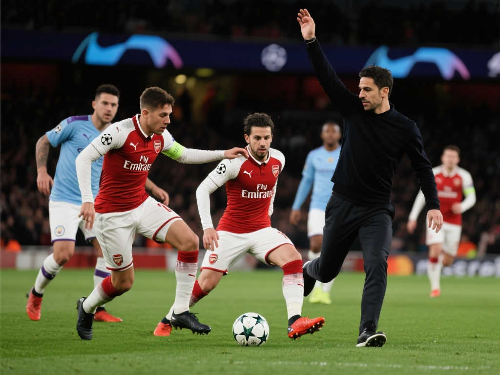 惠特摩尔却 惠特摩尔却