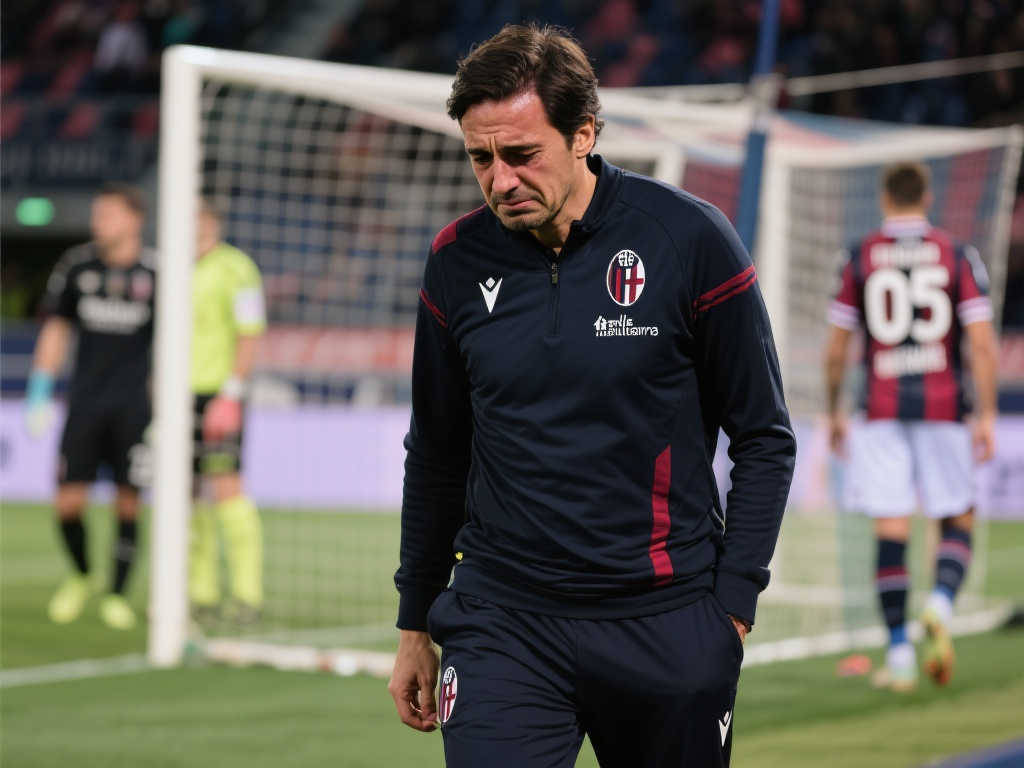 錯判無法改 錯判無法改