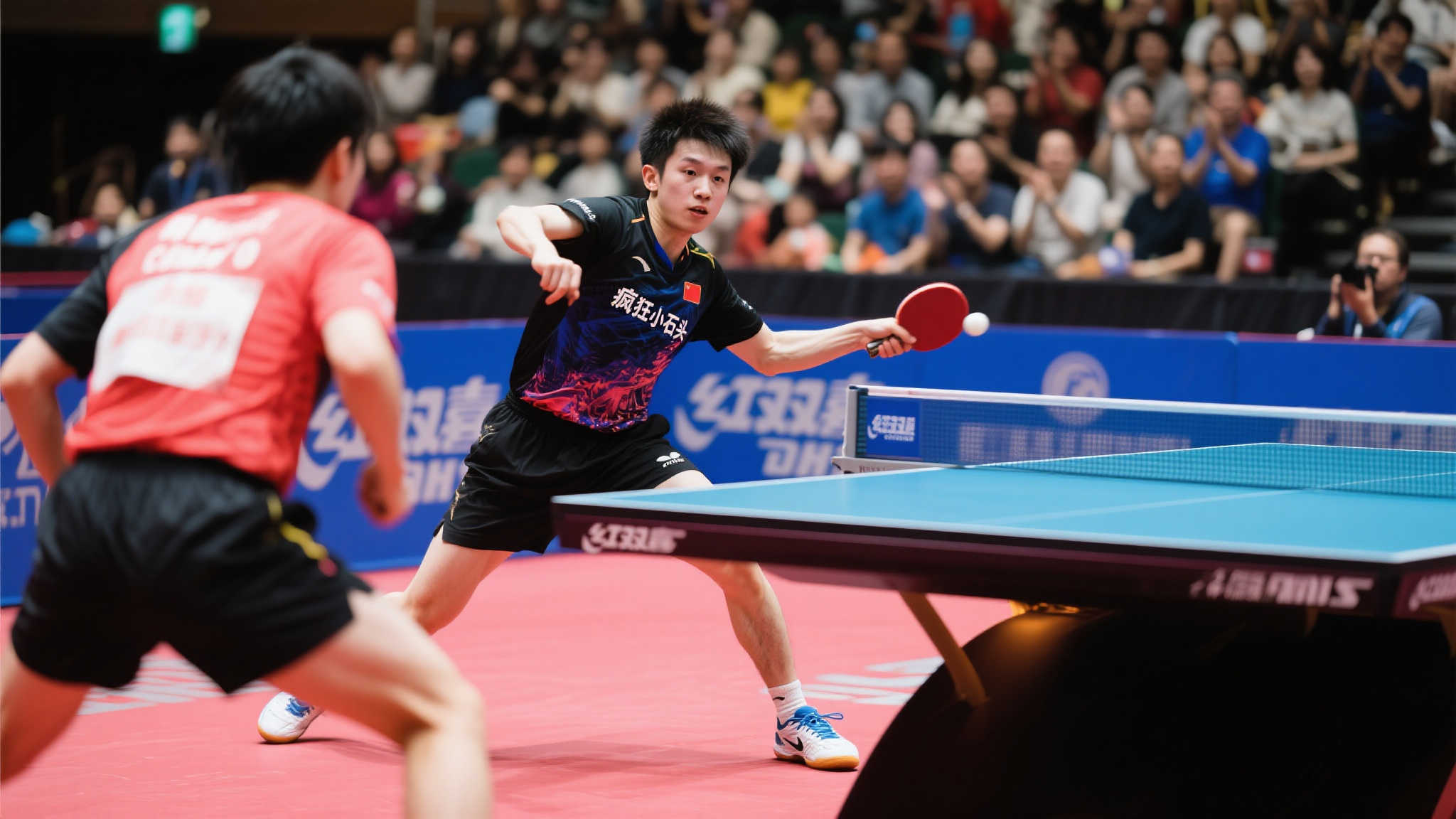 能獲得類似 能獲得類似