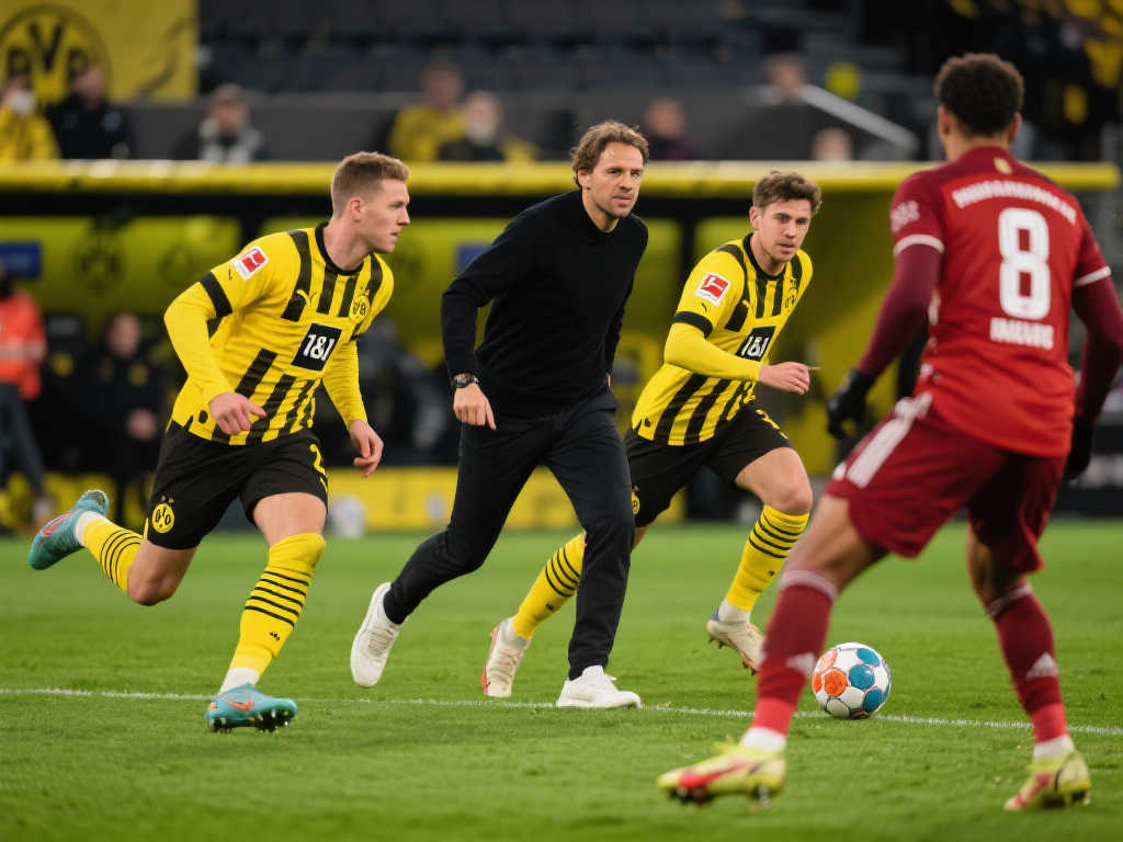 球队其他位 球队其他位