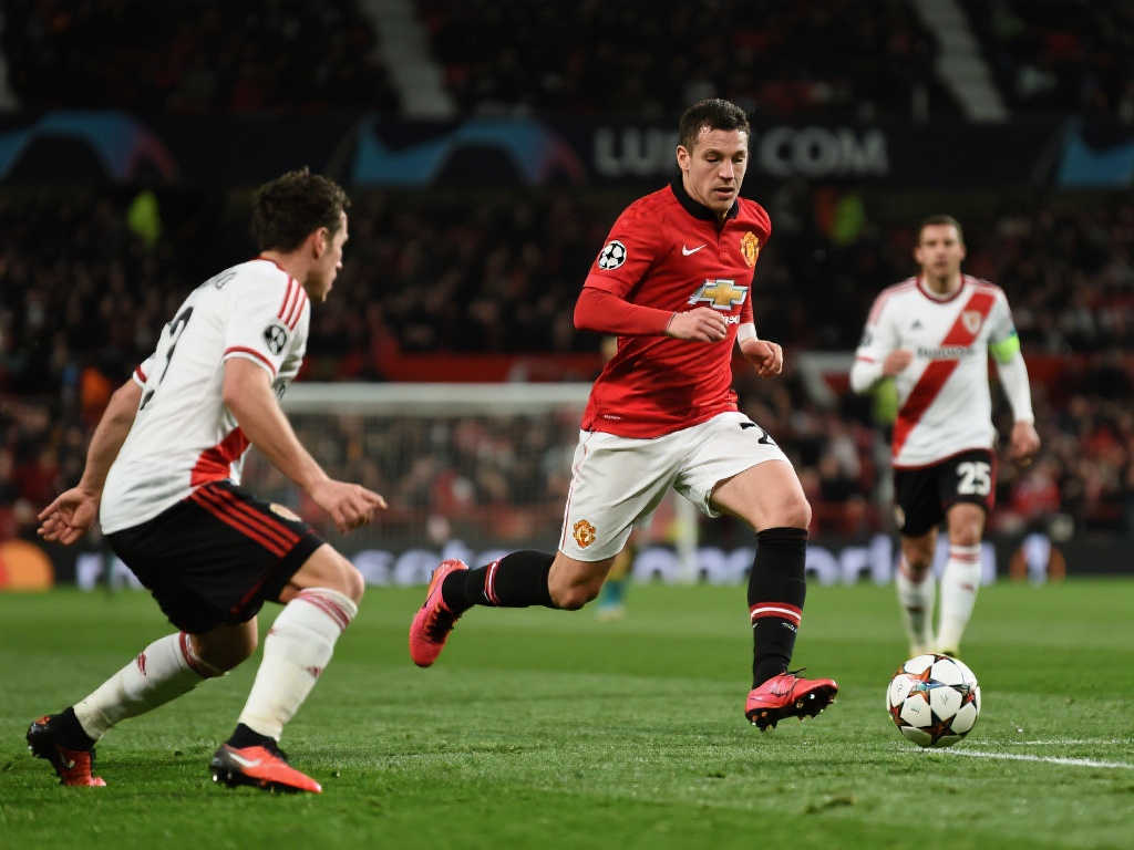 但如果能高 但如果能高