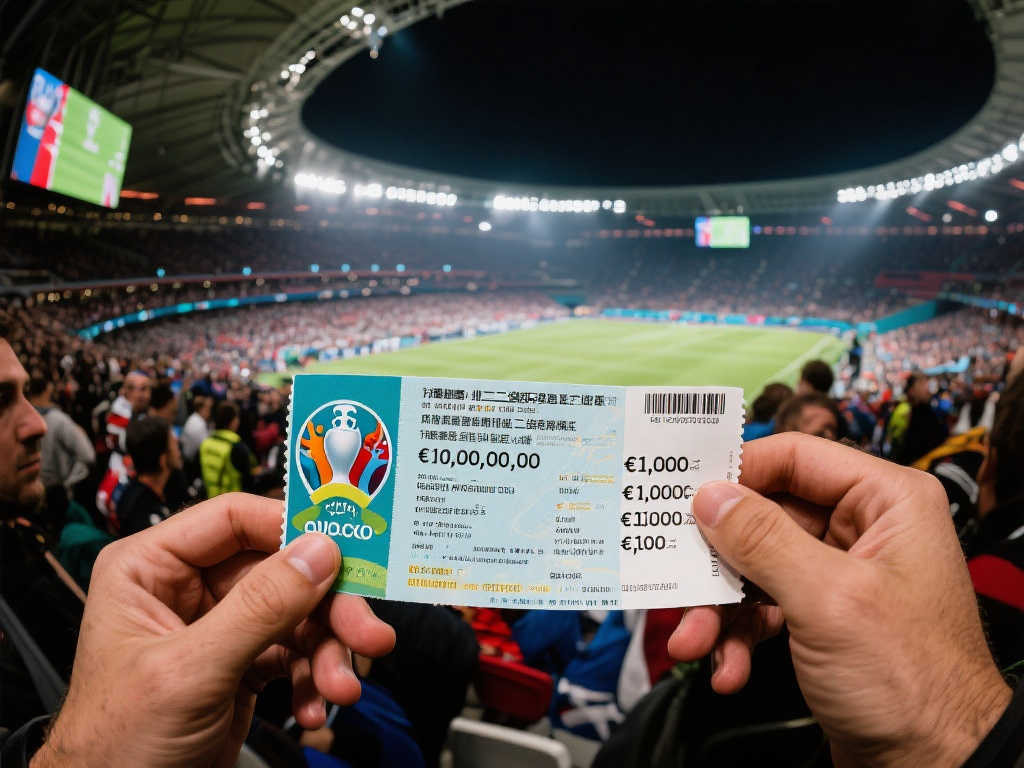 谦逊将使他 谦逊将使他