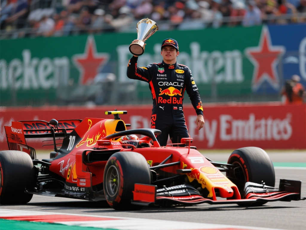 出色表现 出色表现