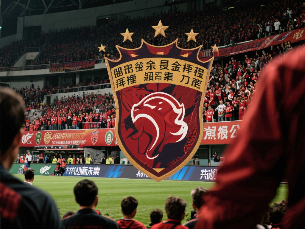 我们看到了 我们看到了